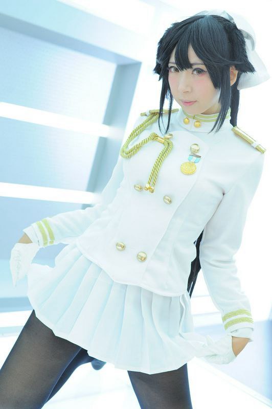 天使的歷练-【2023年11月最新】