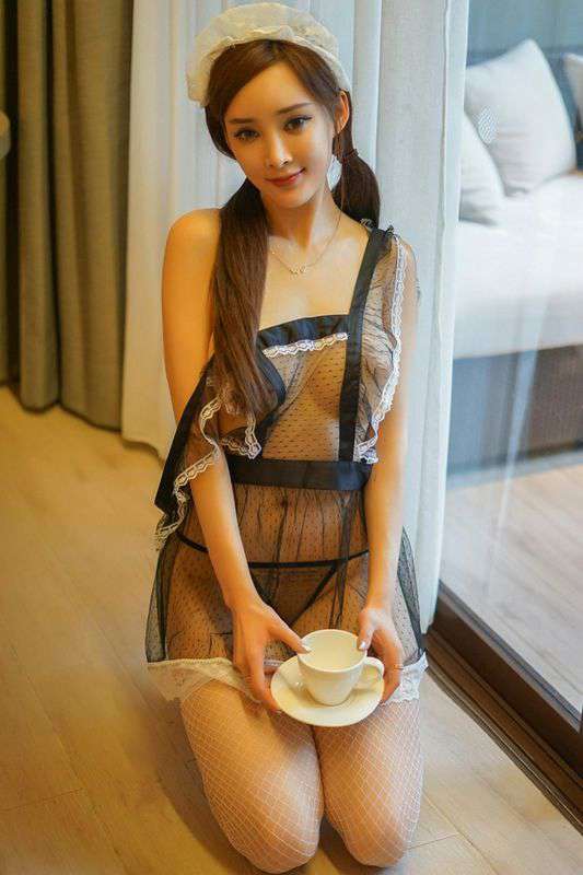 温柔的妈妈妈妈的故事红杏出墙的妈妈-【2023年11月最新】