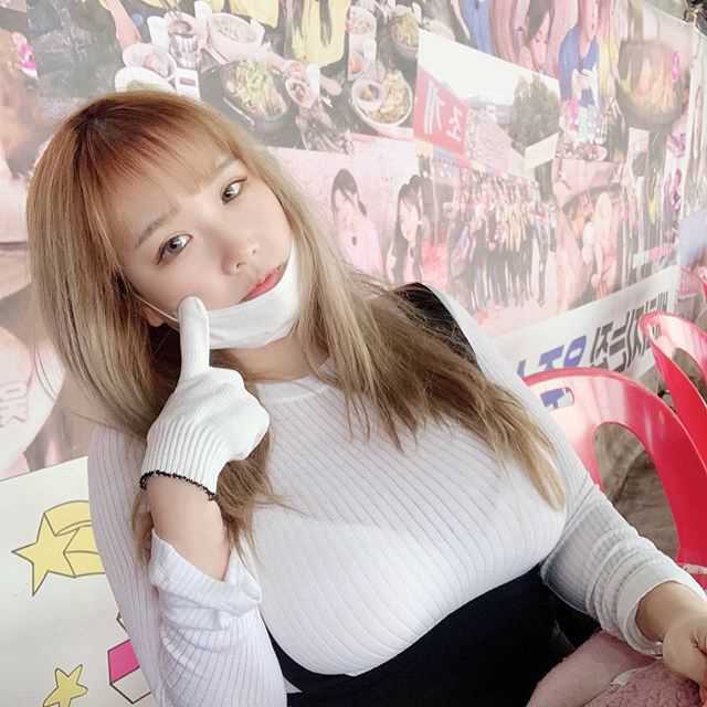 我变成女王的王后-【2023年11月最新】