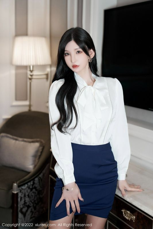偷情的女人-【2023年11月最新】