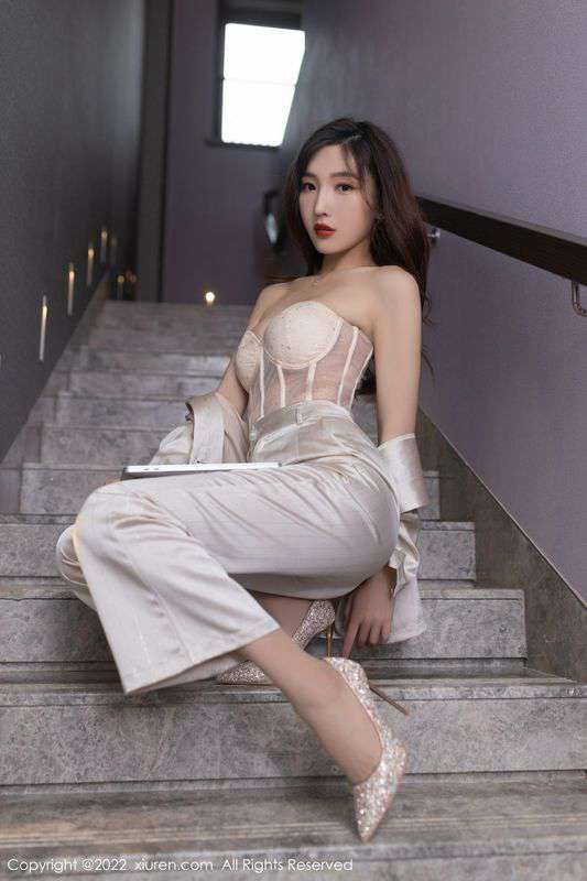 小姨子今天在我家里睡-【2023年11月最新】