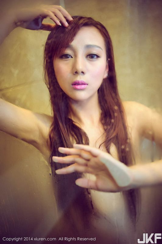 我与小阿姨的亲密关系30岁的小阿姨。有需求的小阿姨-【2023年11月最新】