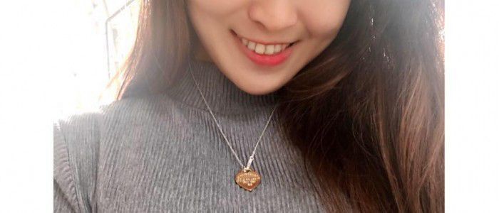 内衣店的少妇-【2023年11月最新】