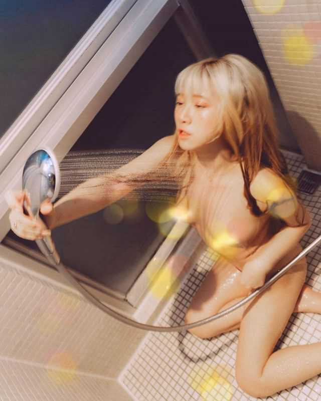 修仙之路-【2023年11月最新】