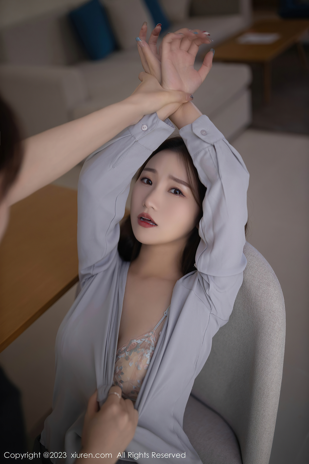 白嫩的黑丝小姐姐睡不想蹂躏