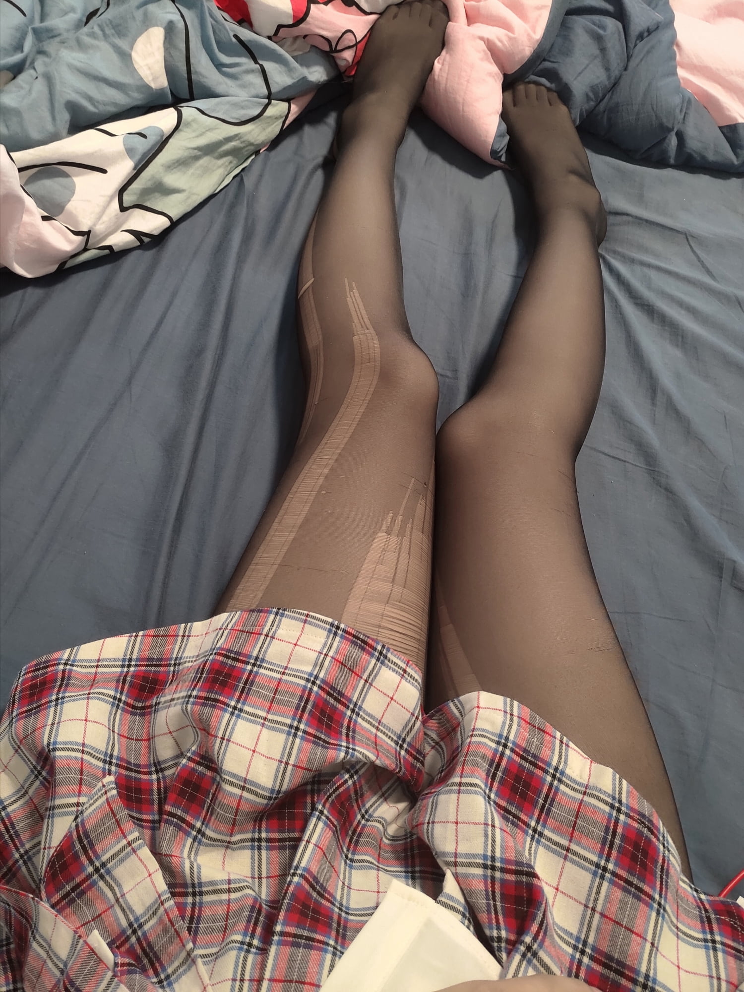 极品女人