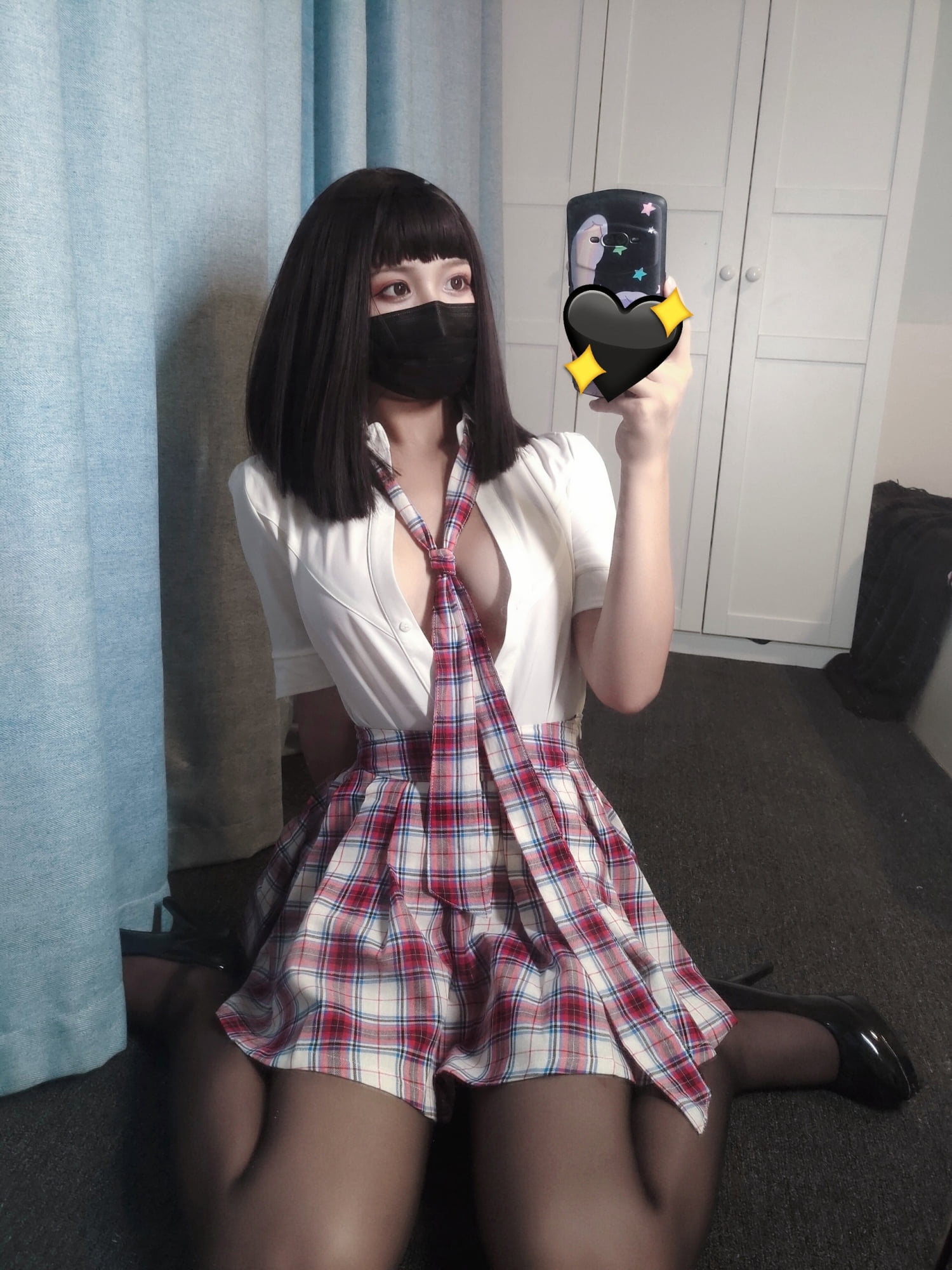 极品女人