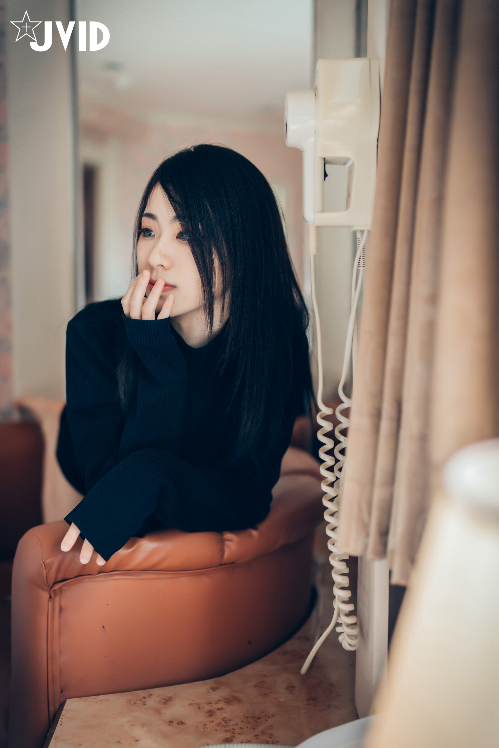 美妙身材让人羡慕不已