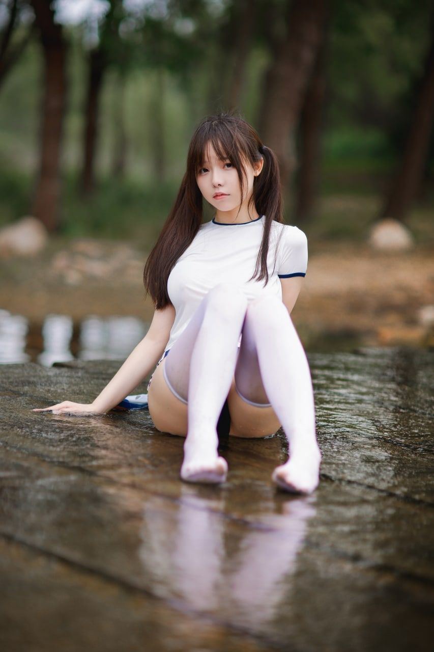 萌妹子