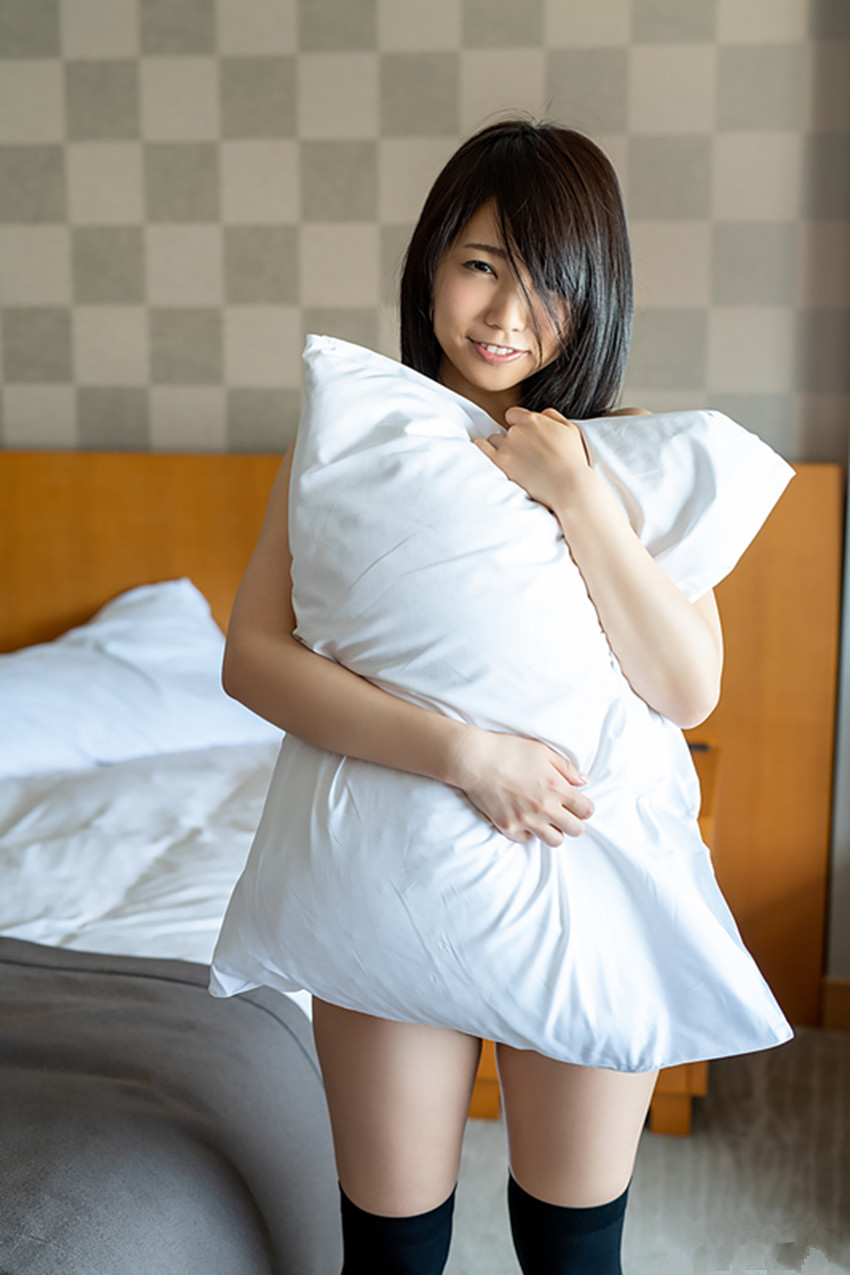 日本美女