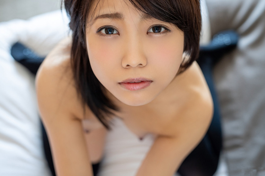 日本美女