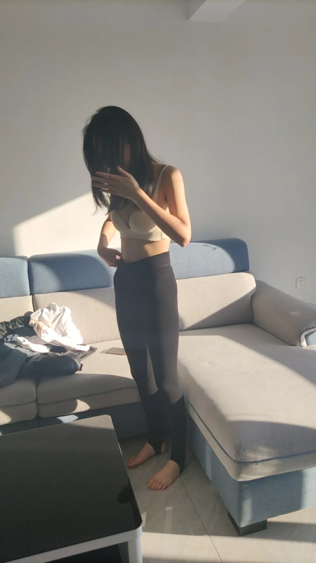 有什么一定要去吃玩看的东西吗  我想多出门走走