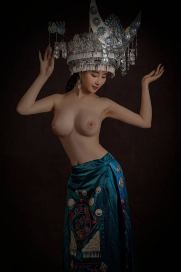 [gif动图]还没睡觉的先看