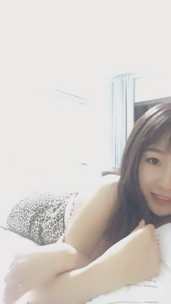 大神约各种良家的炮图及生活照