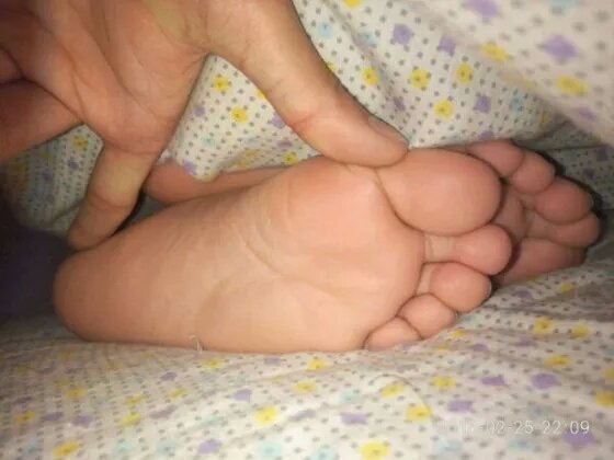 大神约各种良家的炮图及生活照