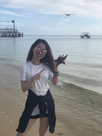 大神约各种良家的炮图及生活照