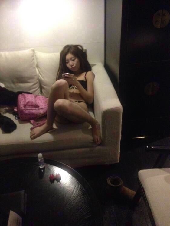 大神约各种良家的炮图及生活照
