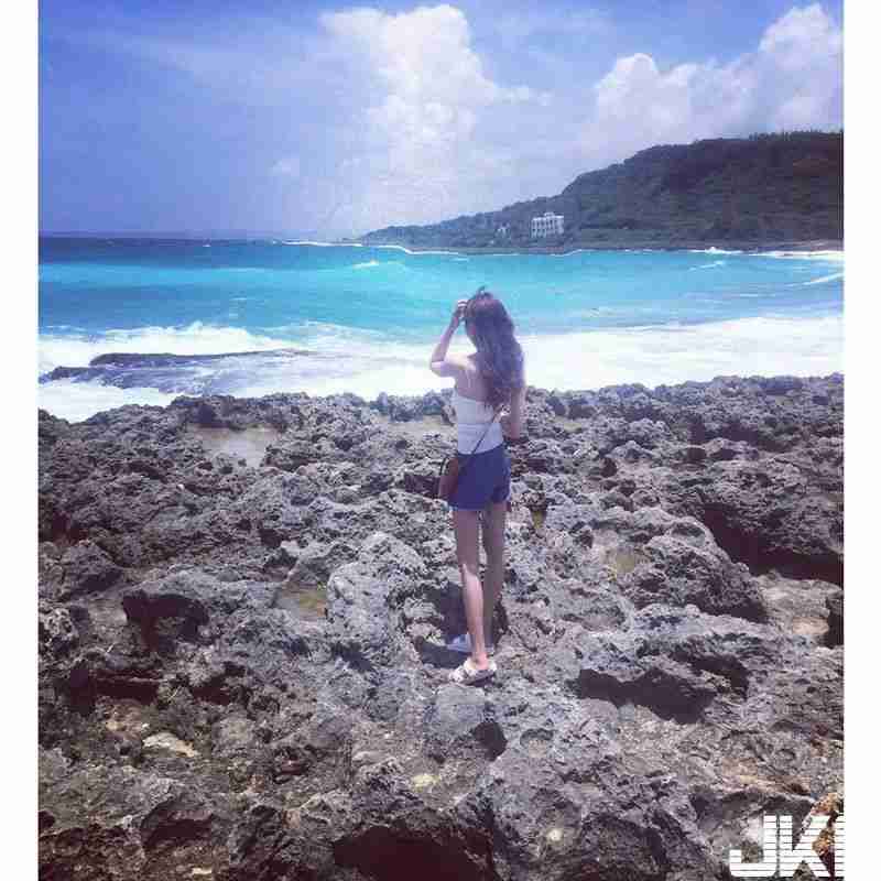 大明天下第一章-【2023年12月更新】