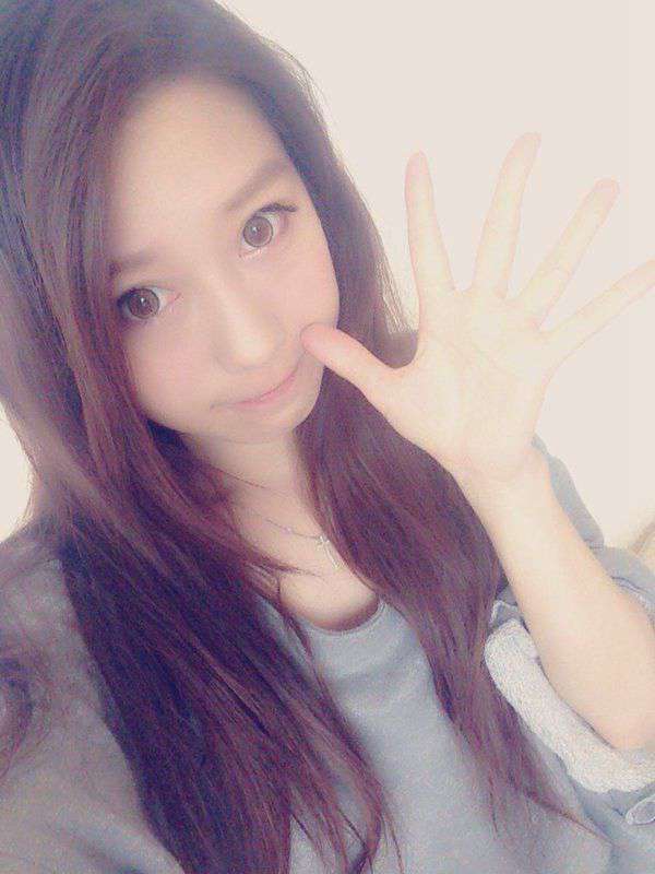 继母的乳汁-【2023年12月更新】