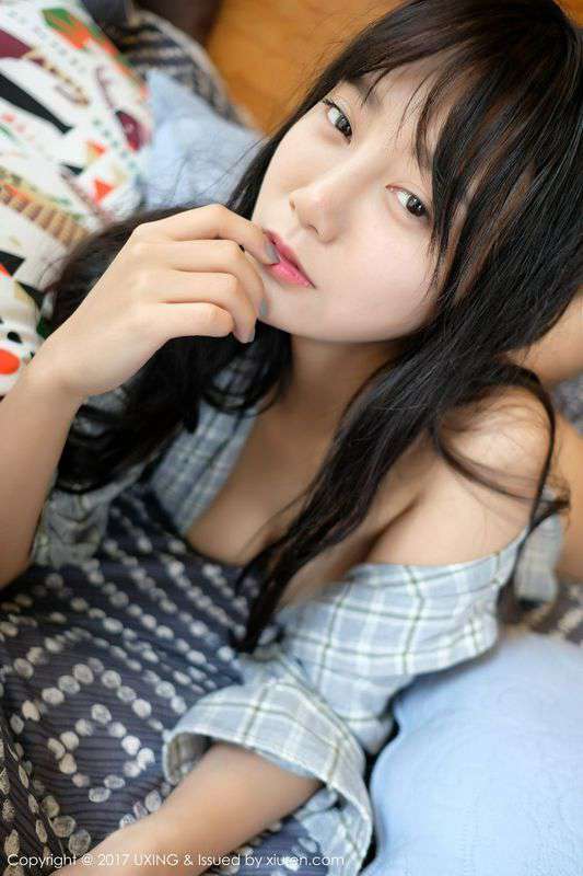 变态露出妻丽子17-【2023年12月更新】