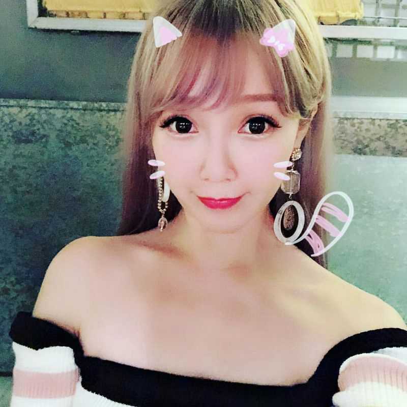 我的私人女秘书-【2023年12月更新】