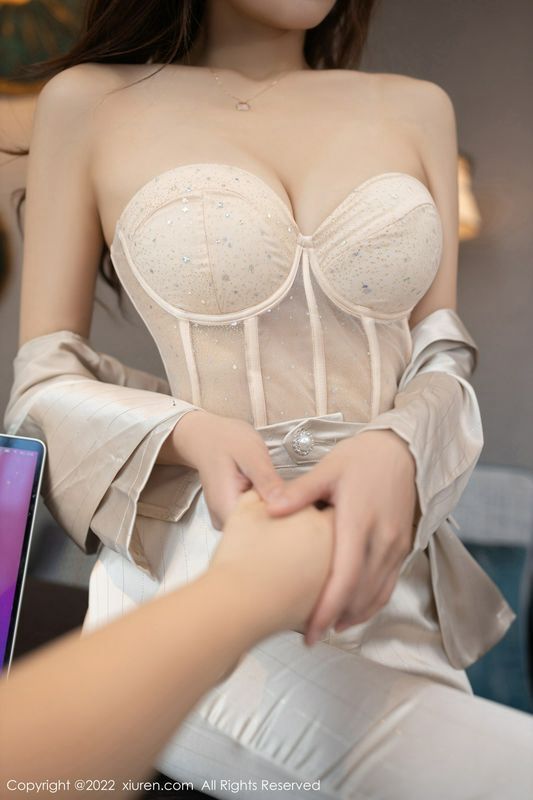 我的炮友小E-【2023年12月更新】