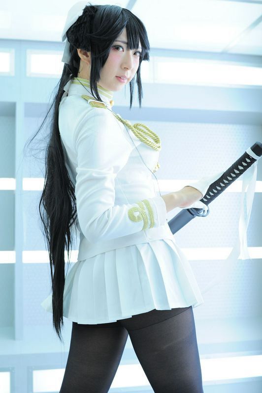 小可-【2023年12月更新】