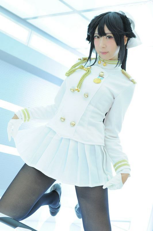 土星村村姑之被催眠的肉肉-【2023年12月更新】