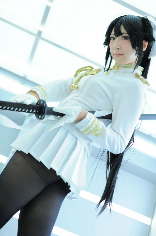 老公不嫌多九-【2023年12月更新】