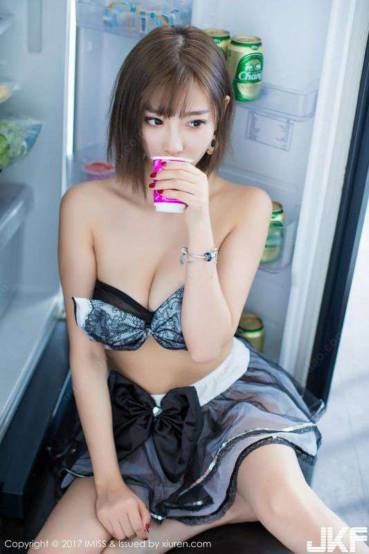 红杏出墙-【2023年12月更新】