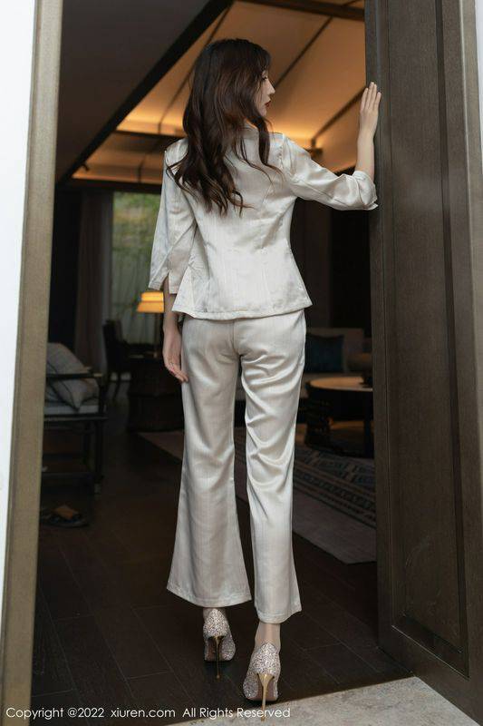 九凤天下之家族之乱-【2023年12月更新】