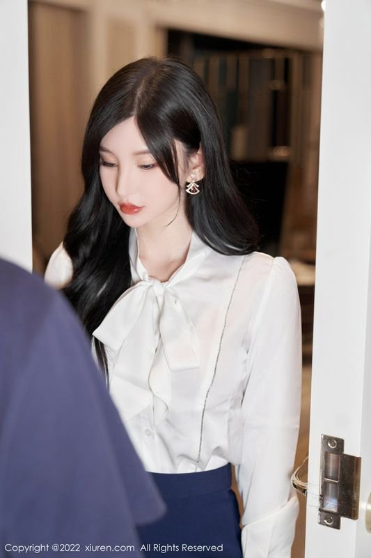 轮姦校花-【2023年12月更新】