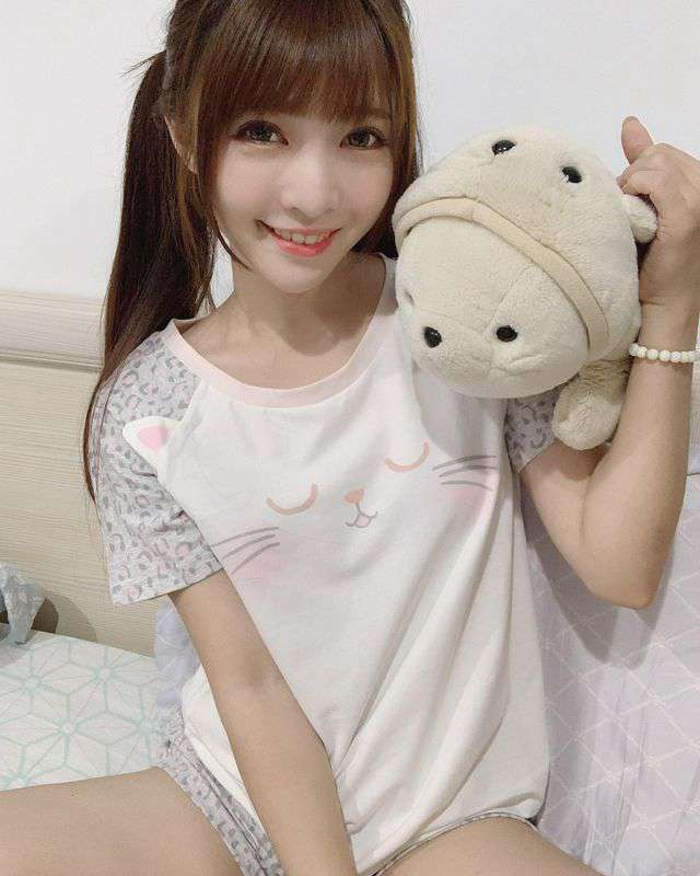 情色纪实第二部：老婆篇一淫妻前传17-【2023年12月更新】