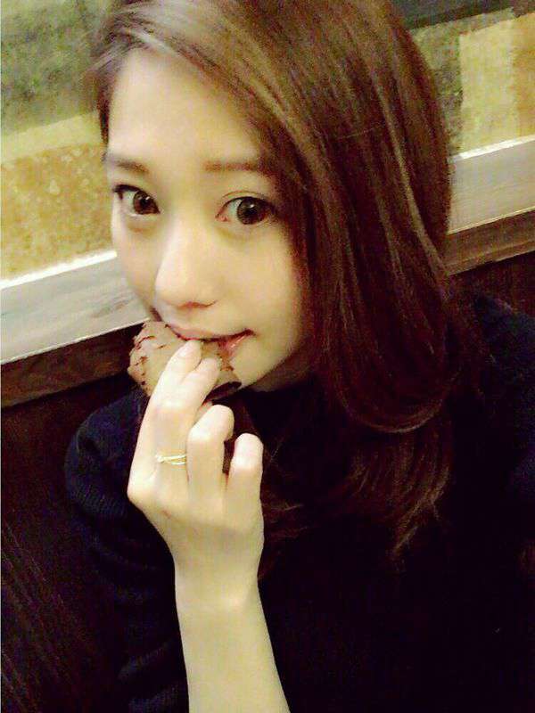 从同事到女友qiufengyi-【2023年12月更新】