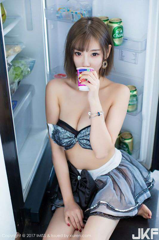 快活兄妹-【2023年12月更新】