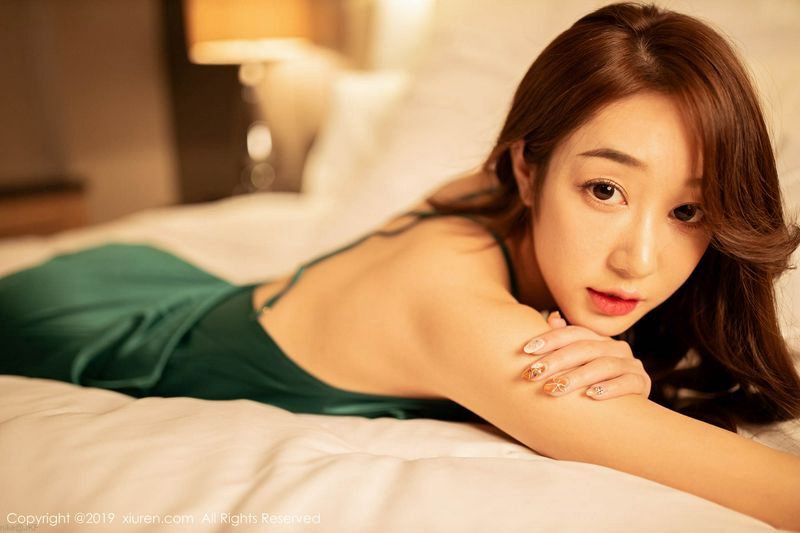 小龙女的沉沦-【2023年12月更新】