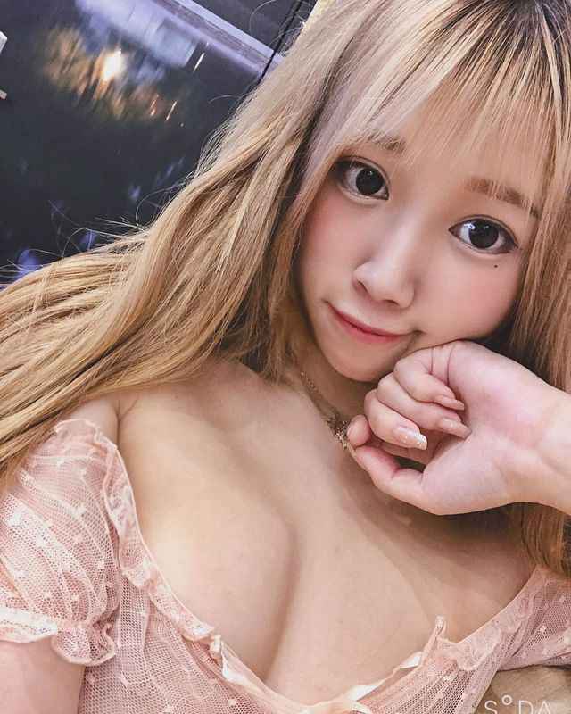 捡了个娘子-【2023年12月更新】