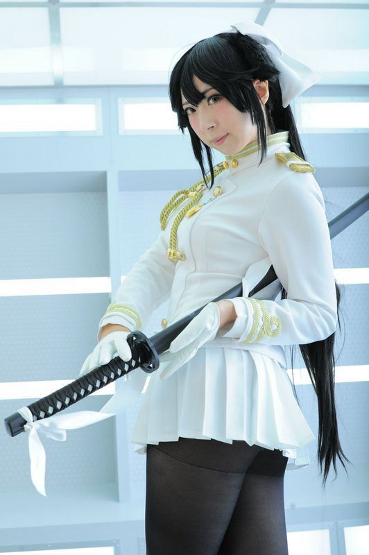 我的女友去纹身-【2023年12月更新】