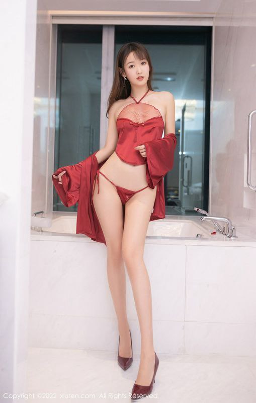 陪老婆旅游时的失控记事-【2023年12月更新】