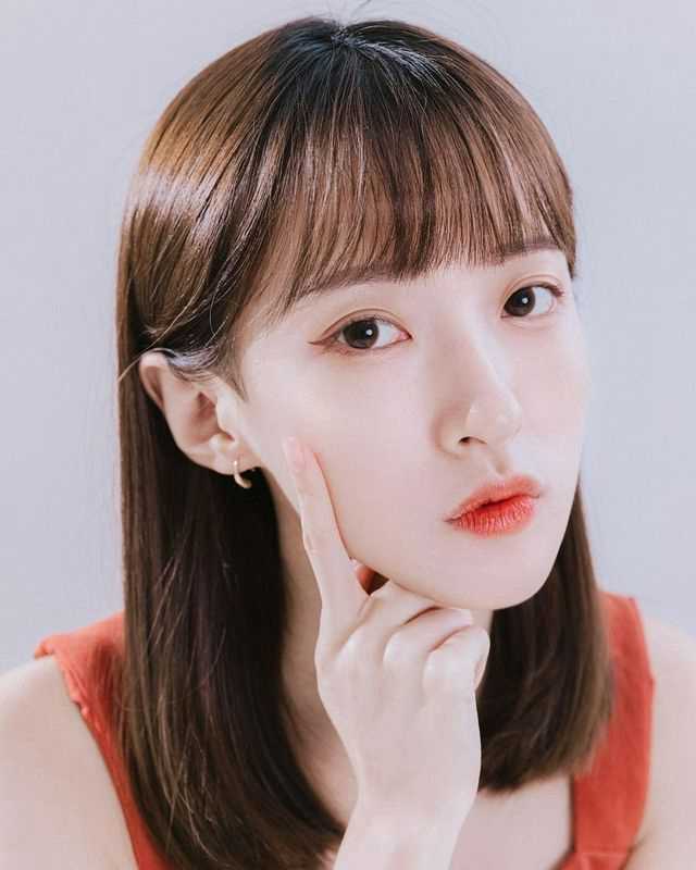 绝色尤物高贵冷艳的女主持人110-【2023年12月更新】