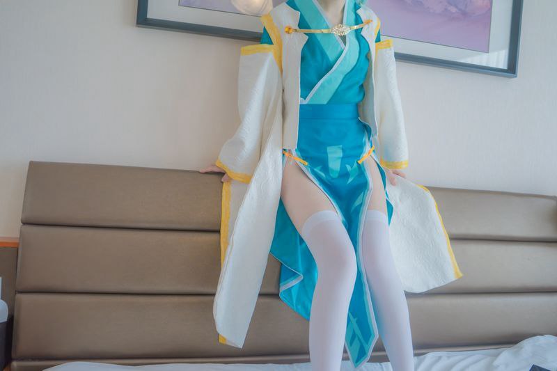 那夜探病房，艳遇美娇娘-【2023年12月更新】