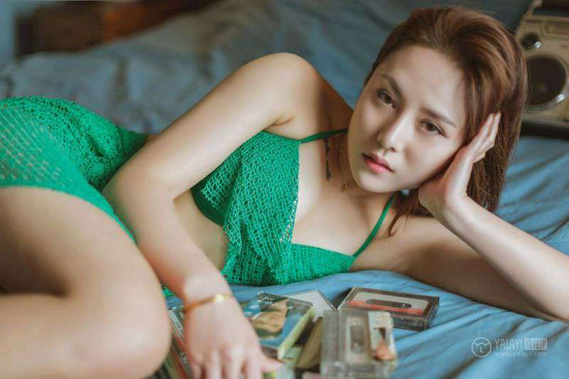 乱伦，在那一夜-【2023年12月更新】