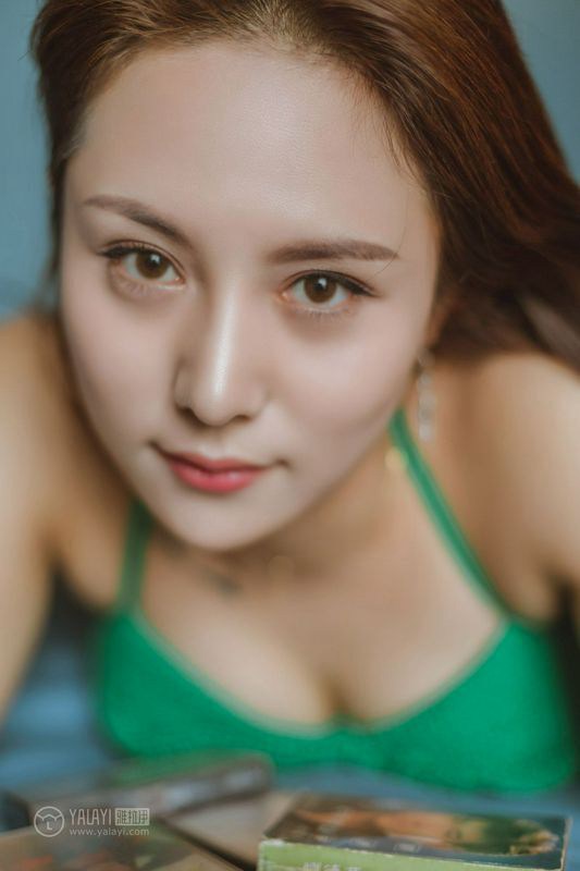 我25岁干49岁的二阿姨-【2023年12月更新】