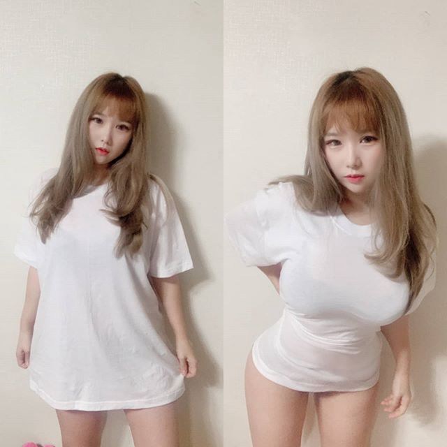 夺取老师的第一次-【2023年12月更新】