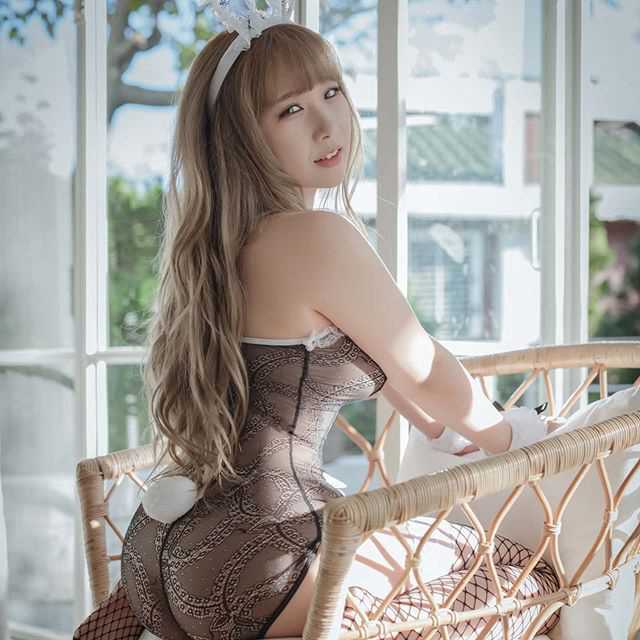 老婆在厨房忙~我也在忙~!-【2023年12月更新】