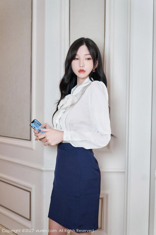 爸爸的女人都是我的女人二-【2023年12月更新】