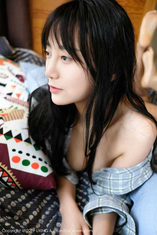 朋友之妻-【2023年12月更新】