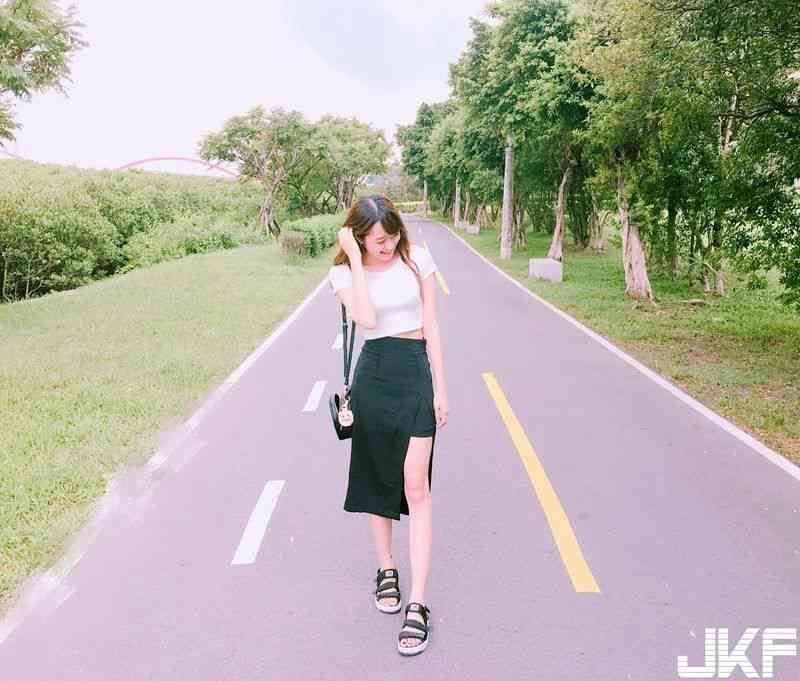 我和妈妈的一次体验-【2023年12月更新】