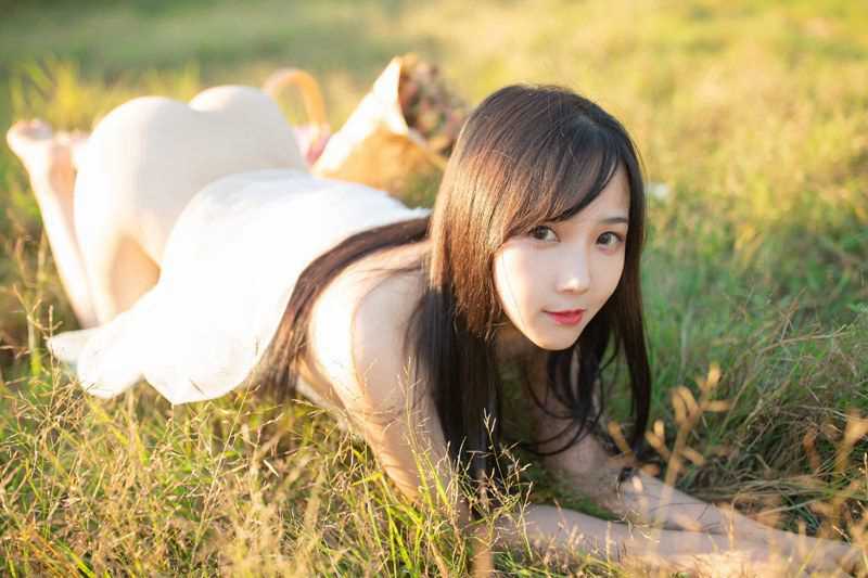 淫欲大学生活-【2023年12月更新】