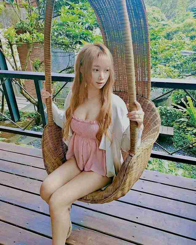 金戈铁马-【2023年12月更新】